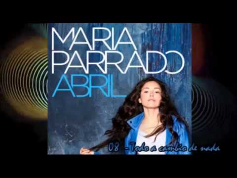 Todo A Cambio De Nada