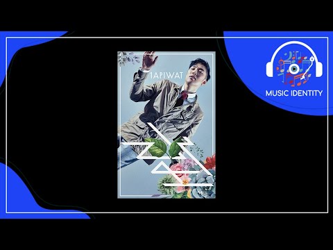 Lyric“ล้ม (Lom)” by 1Apiwat | ดึงดูดใจ Deungdutjai