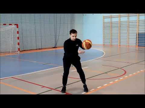 Koszykówka odcinek 2