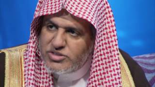 صورة أ.د علي بن عبدالعزيز الشبل | برنامج حلاوة الإيمان (13) | وآتوا حقه يوم حصاده