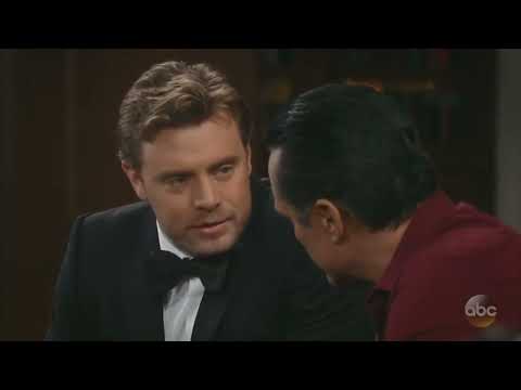 1 16 17 2 nuJaSam    Easy Decision