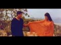 O Piya O Piya Sun Jis Desh Mein Ganga Rehta Hai Full Song HD