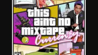 Curren$y - Get It Ya Self (Ft Deelow)