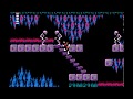 Castlevania II Simon S Quest Part 4 Travelling To 3rd Mansion