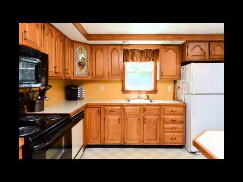 FOR SALE 14 Judson Road Weymouth, MA