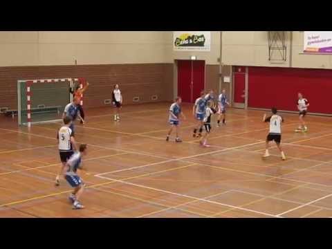 AchillesHB1  -  OliveoHB1           3