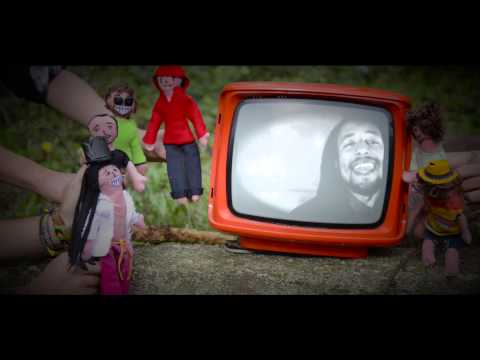 CIANI'S - IN ARIA ft. RAPHAEL