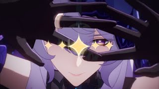 [閒聊] 抽卡確定演出之崩鐵版