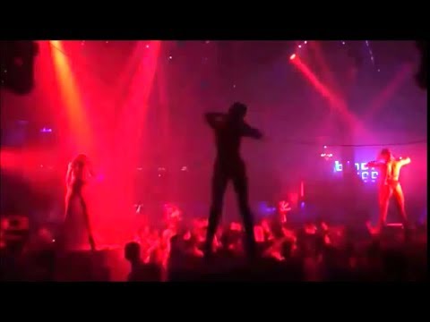 👸🎠  Andrey Exx, 🎠 Troitski & Diva Vocal  ( Here Comes the Rain) Original Mix