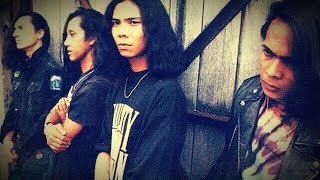 Download lagu XPDC - NAFISA mp3 Download lagu XPDC - NAFISA mp3
