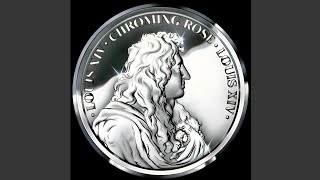 Chroming Rose- Gods Of Noise