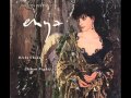Oiche chiun - Enya