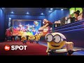 The Super Mario Bros Movie Get Tickets Now 2023