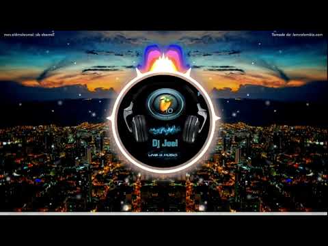 Mix Cumbias Manolo - Exitos - Dj Joel & Dj yeyo