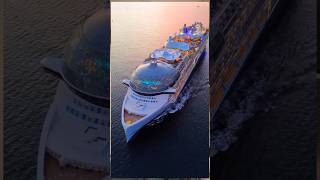 RCL CRUISE JOBS VACANCIES FOR TECHNICIAN ⚓🚢🌍.. #jaibhim #explore #lifeatsea