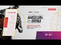 Barcelona Vs Girona La Liga Domingo 10 12 2023 Promo ESPN