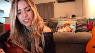 Caso Indefinido - Homenagem a Cristiano Araújo (por Gabi Luthai)