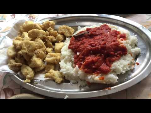 download lagu mp3 mp4 Catalan Food Cookbook, download lagu Catalan Food Cookbook gratis, unduh video klip Catalan Food Cookbook