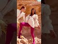 Stand Out In Style Pinky Colorful Tights For Women Girls Highheels Womensclothing Fashion