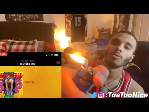 Wombat "Mangaka" Ft Indigomerkaba & DillionLillic Lyric Reaction! BARS MADE ME TALK TO A SPIRIT😭🔥