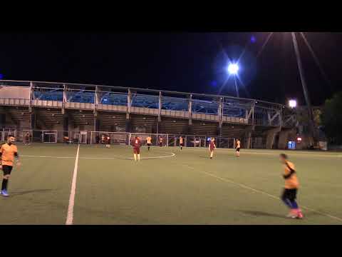 2/4 Keparoi - HDS/Express 23.9.2019