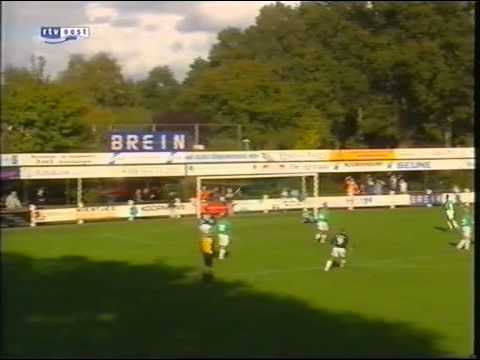 2003-2004 HSC'21 - Quick'20