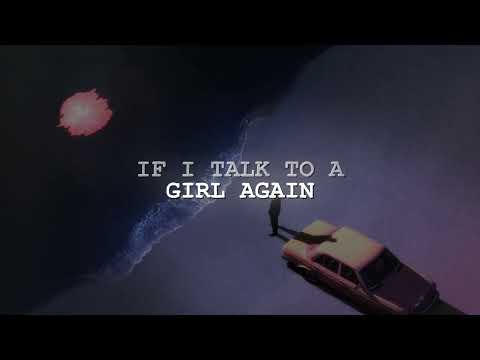 Don't Leave Me (Chutney 2023) Shatta Youth