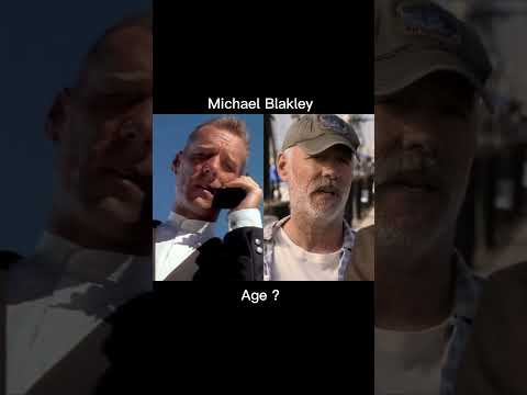 The secret world of alex mack (1994) #shorts #thenandnow