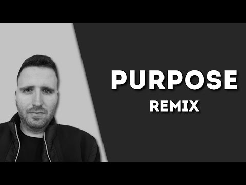 Lutcher2012 ft. Purpose - Jesteś potworem [Remix]