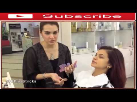 Young Models weight loss and Beauty Tips - Beautiful Models Doing makeup videos