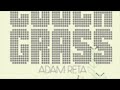 Couch Grass By Adam Reta Translated By Bethlehem Attfield Fidessa Publishing
