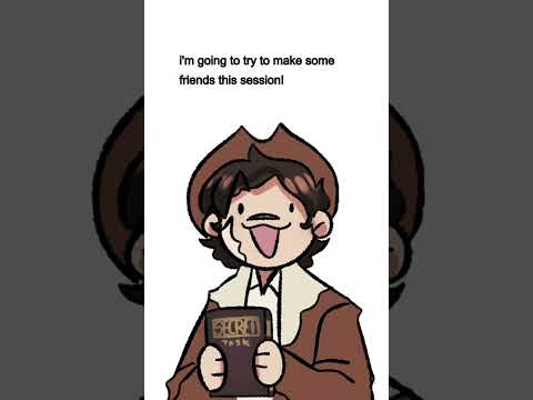 scar throughout the entirety of secret life #lifeseries #secretlife #goodtimeswithscar #hermitcraft