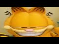 Garfield Mp4