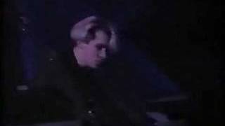 Palomino (Live) - Duran Duran