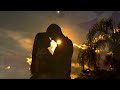 Armik - Cafe Romantico