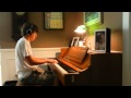 Dave Matthews Band - Belly Belly Nice (Piano ...