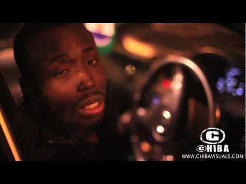 PESTER [CHIBA FREESTYLE]