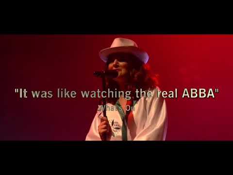 Waterloo - The Best Of ABBA