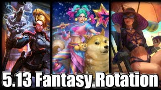 Thumbnail
