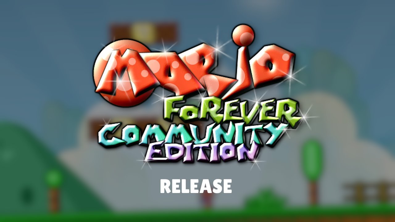 Release Date Trailer