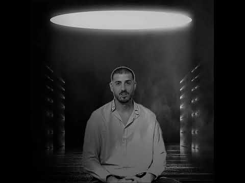 Leotrim Gjaka-Potpuri LIVE 2023