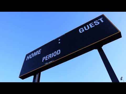 Fire_boi ft lil savvy Grow Up (Music Video) dir: TheVision