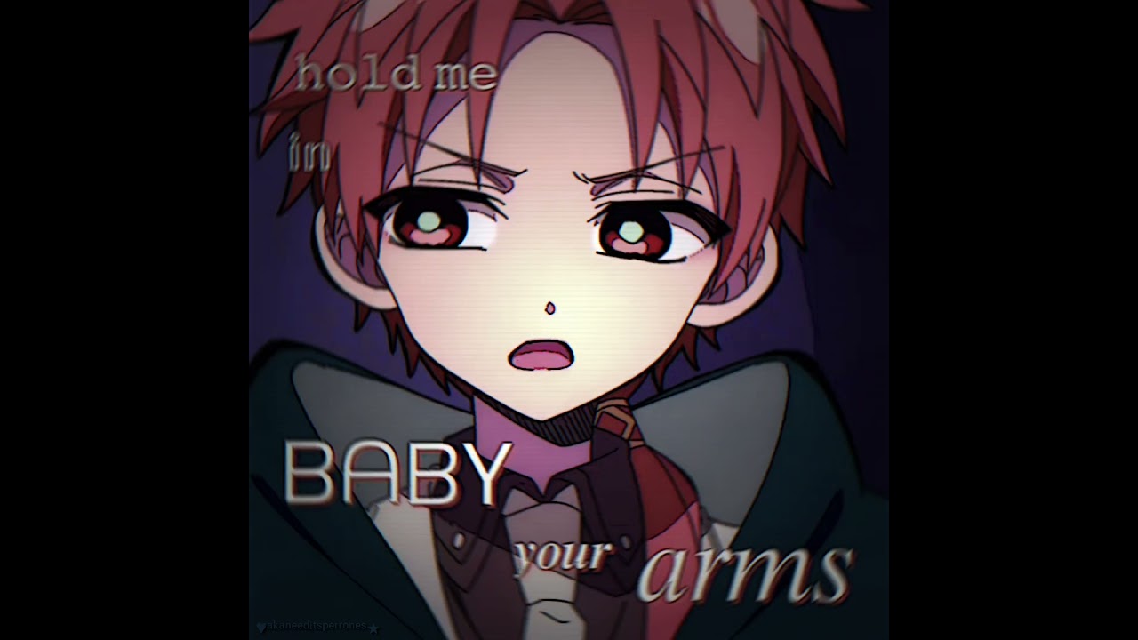 akane san edit #anime #edit