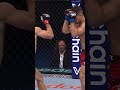 Jack Jenkins is breaking legs and taking names ?