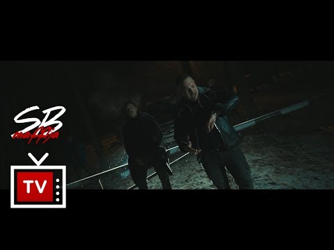 Video thumbnail for Nessun dorma