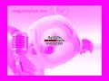 KlaskyKlaskyKlaskyKlasky Gummy Bear Song Version With Colors In G Major 7