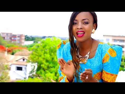 Pastor Olinda Marowa: Tichengeteiwo