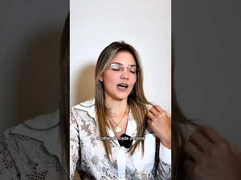 Isabela De Quadros Maia-3