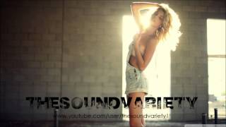 Cazzette - Beam Me Up (Kill Mode) (Radio Edit)