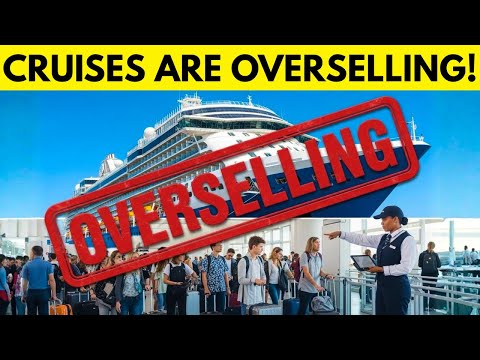 Do NOT Go On A Cruise in 2026 Without Knowing These 15 Things!